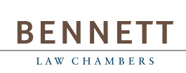 Bennett Law Chambers P.C